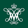 College of William & Mary's Official Logo/Seal