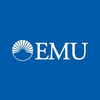 Eastern Mennonite University's Official Logo/Seal