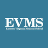 Eastern Virginia Medical School's Official Logo/Seal