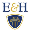 EHC University at ehc.edu Official Logo/Seal