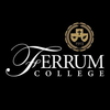 Ferrum College's Official Logo/Seal