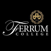  University at ferrum.edu Official Logo/Seal