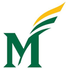 George Mason University's Official Logo/Seal