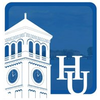 Hampton University's Official Logo/Seal