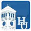  University at hamptonu.edu Official Logo/Seal