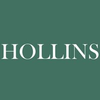 Hollins University's Official Logo/Seal
