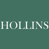  University at hollins.edu Official Logo/Seal