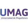 University of Magallanes's Official Logo/Seal