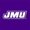 James Madison University's Official Logo/Seal