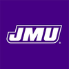 JMU University at jmu.edu Official Logo/Seal