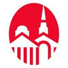 LC University at lynchburg.edu Official Logo/Seal