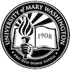 University of Mary Washington's Official Logo/Seal