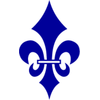 Marymount University's Official Logo/Seal