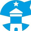 Universidad de Playa Ancha de Ciencias de la Educacion's Official Logo/Seal