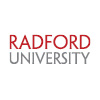 Radford University's Official Logo/Seal