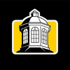 Randolph-Macon College's Official Logo/Seal