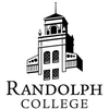 Randolph College's Official Logo/Seal