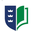 Regent University's Official Logo/Seal