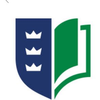  University at regent.edu Official Logo/Seal