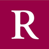 Roanoke College's Official Logo/Seal