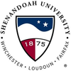 Shenandoah University's Official Logo/Seal
