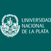 Universidad Nacional de La Plata's Official Logo/Seal