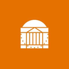 University of Virginia's Official Logo/Seal