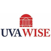 The University of Virginia's College at Wise's Official Logo/Seal