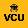 VCU University at vcu.edu Official Logo/Seal