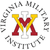 Virginia Military Institute's Official Logo/Seal
