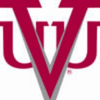 Virginia Union University's Official Logo/Seal