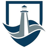 VWU University at vwu.edu Official Logo/Seal