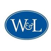 Washington and Lee University's Official Logo/Seal