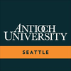 AUS University at antioch.edu/seattle/ Official Logo/Seal