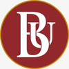 Bastyr University's Official Logo/Seal