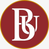  University at bastyr.edu Official Logo/Seal