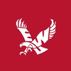 Eastern Washington University's Official Logo/Seal