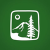 The Evergreen State College's Official Logo/Seal