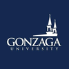 Gonzaga University's Official Logo/Seal