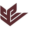 SPU University at spu.edu Official Logo/Seal