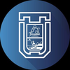 Universidad de Tarapacá's Official Logo/Seal