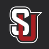 Seattle U University at seattleu.edu Official Logo/Seal