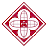 Saint Martin's University's Official Logo/Seal
