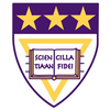 Trinity Washington University's Official Logo/Seal