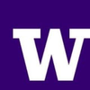 University of Washington's Official Logo/Seal
