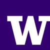 UW University at washington.edu Official Logo/Seal