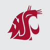 Washington State University's Official Logo/Seal