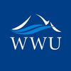 WWU University at wwu.edu Official Logo/Seal