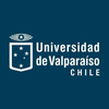 Universidad de Valparaíso's Official Logo/Seal