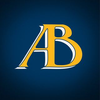 Alderson Broaddus University's Official Logo/Seal